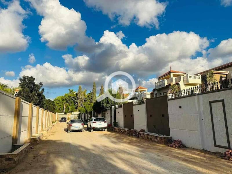 20 ce6a83b5-25d6-46a7-9ac7-83461b2c54dd. jpg