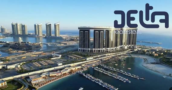 Commercial Land for Sale in North Coast, Matruh - ‏لقطة الشاشة ٢٠٢٥-١١-٢٦ في ١٠. ٤٥. ٤٢ ص. png