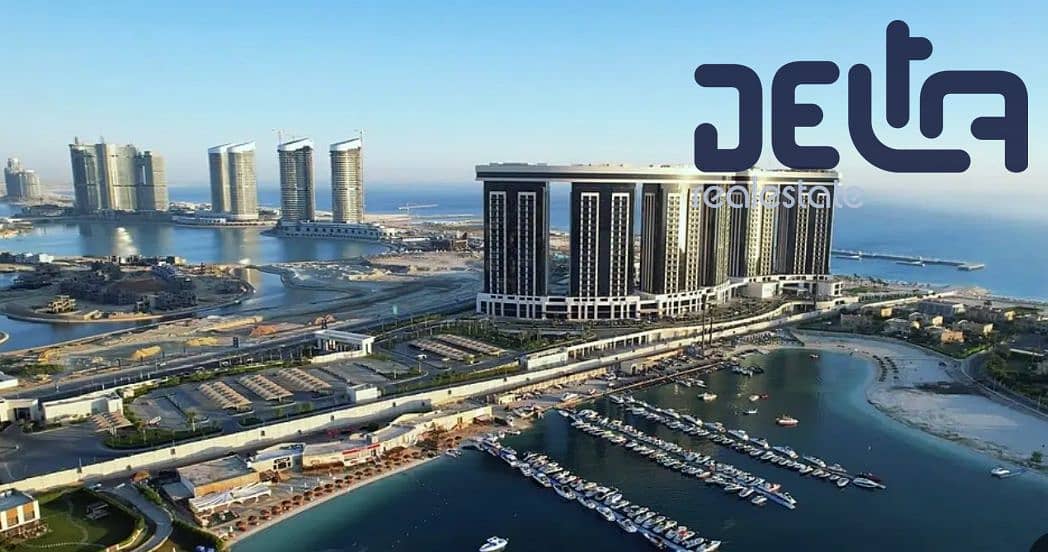 لقطة الشاشة ٢٠٢٥-١١-٢٦ في ١٠. ٤٥. ٤٢ ص. png لقطة الشاشة ٢٠٢٥-١١-٢٦ في ١٠. ٤٥. ٤٢ ص. png