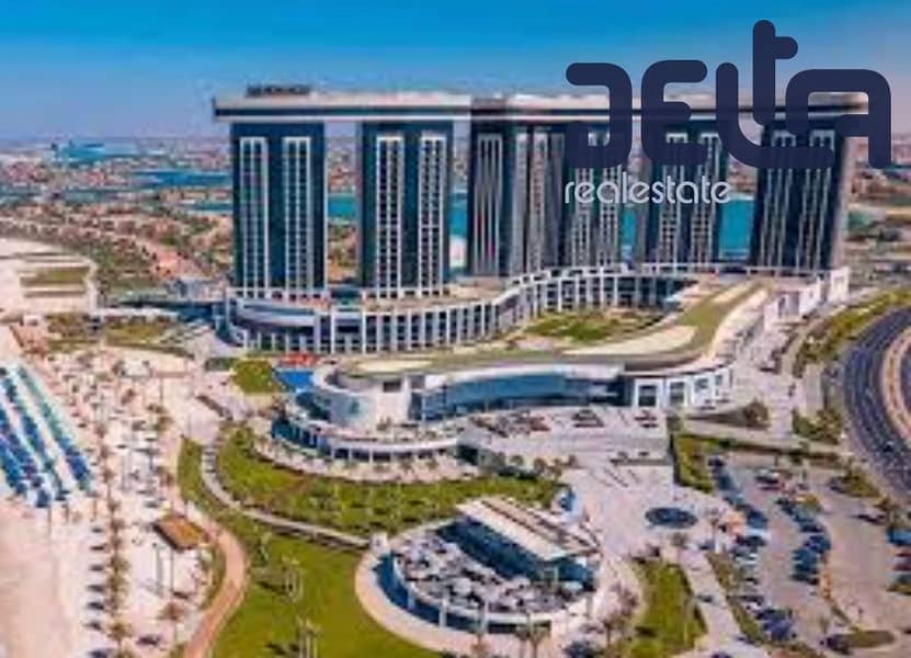 3 لقطة الشاشة ٢٠٢٥-١١-٢٦ في ١٠. ٤٥. ٢٩ ص. png