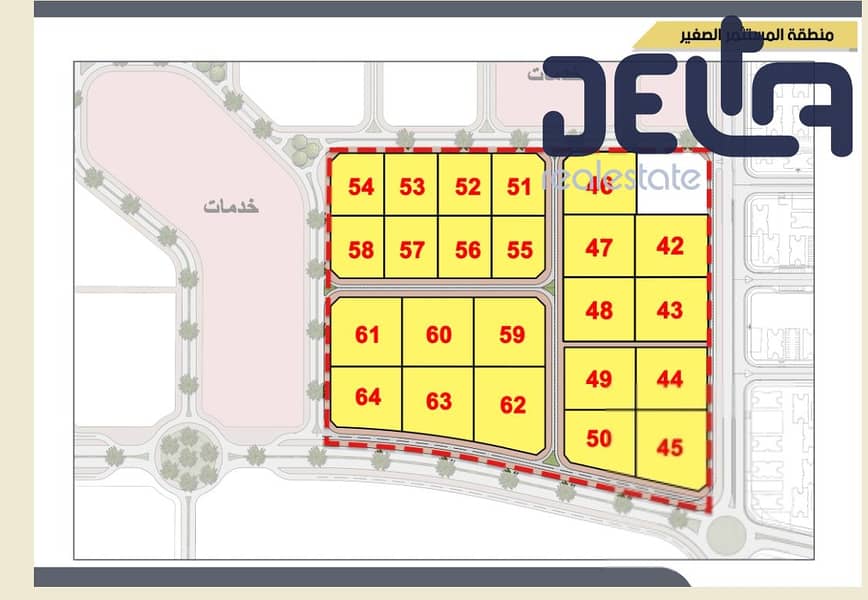 4 لقطة الشاشة ٢٠٢٥-١١-٢٦ في ١٠. ٣٩. ٣٦ ص. png