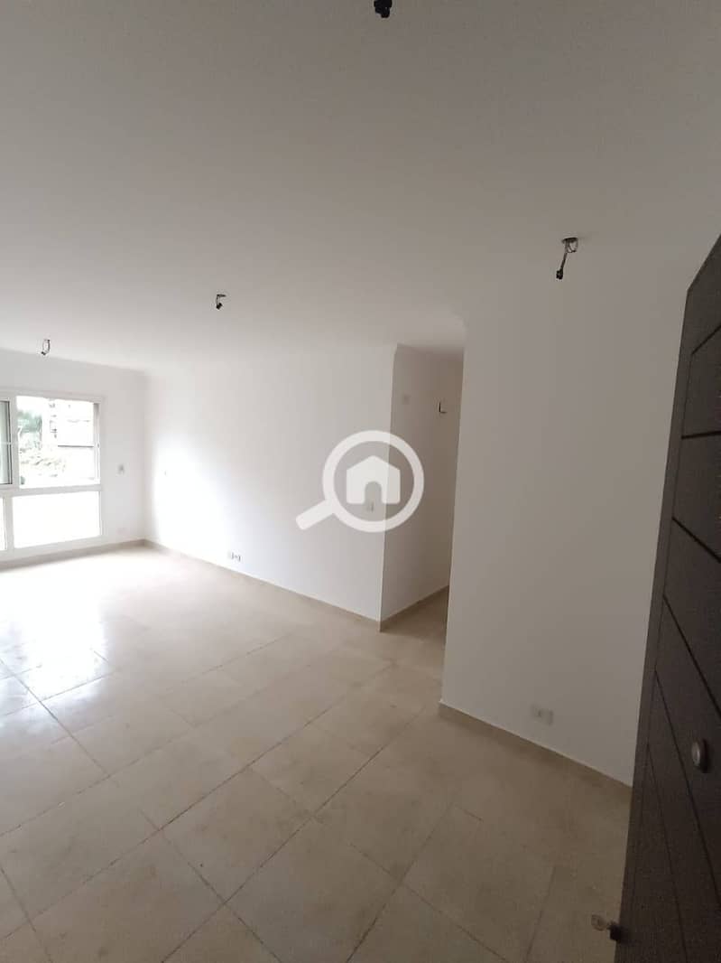 3 589077228_122190417848549911_3783485203545719150_n. jpg