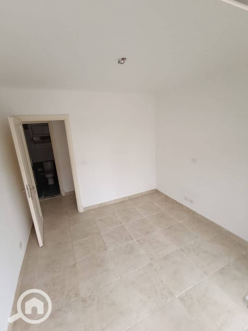 7 589193013_122190417434549911_3747568658903296722_n. jpg