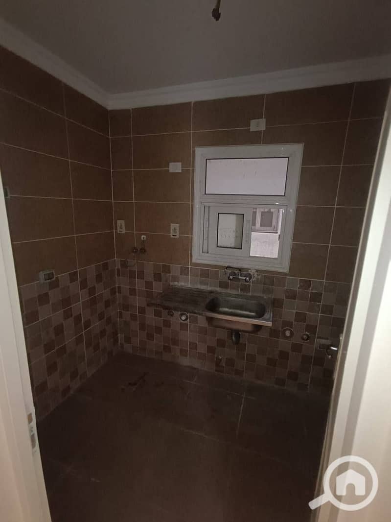 8 589616570_122190417494549911_5667834394283036323_n. jpg