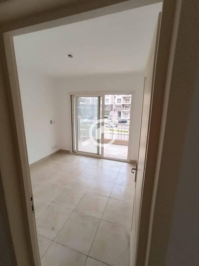 9 588291467_122190417374549911_5950433786221184420_n. jpg