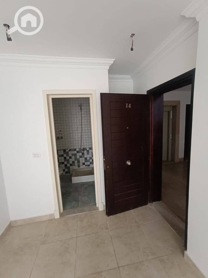 11 586550966_122190417542549911_7845895458695448667_n. jpg