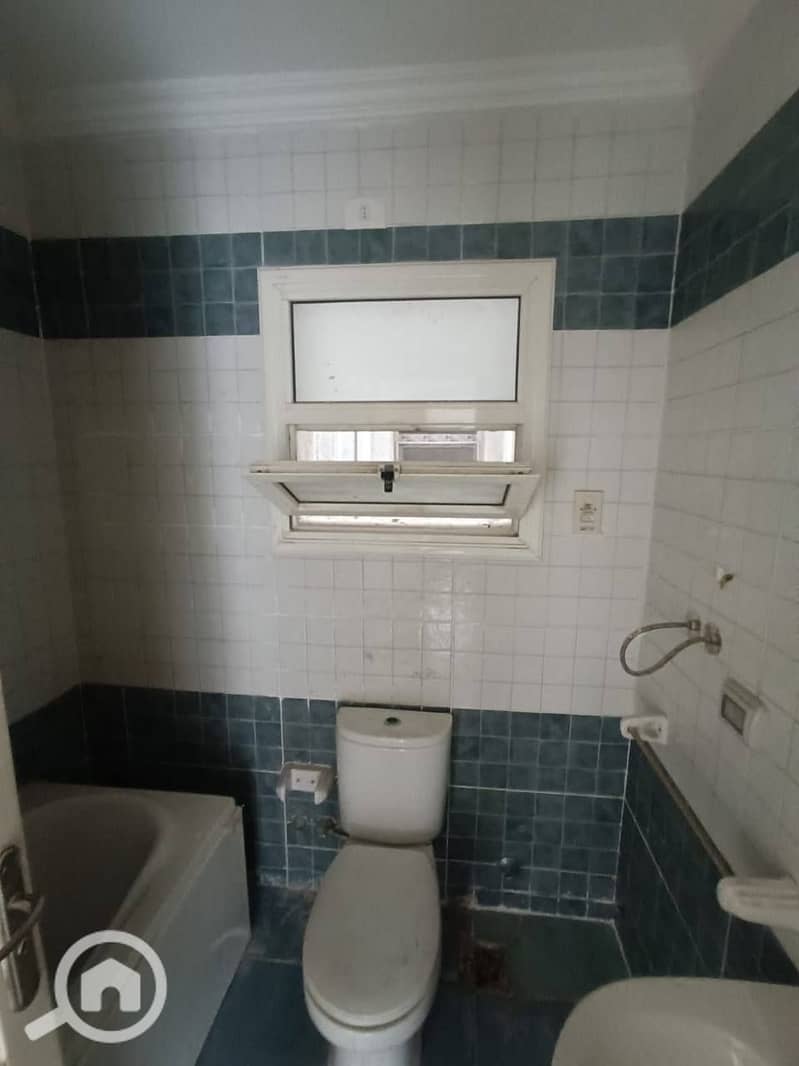 12 589253020_122190417590549911_1267704503315341194_n. jpg