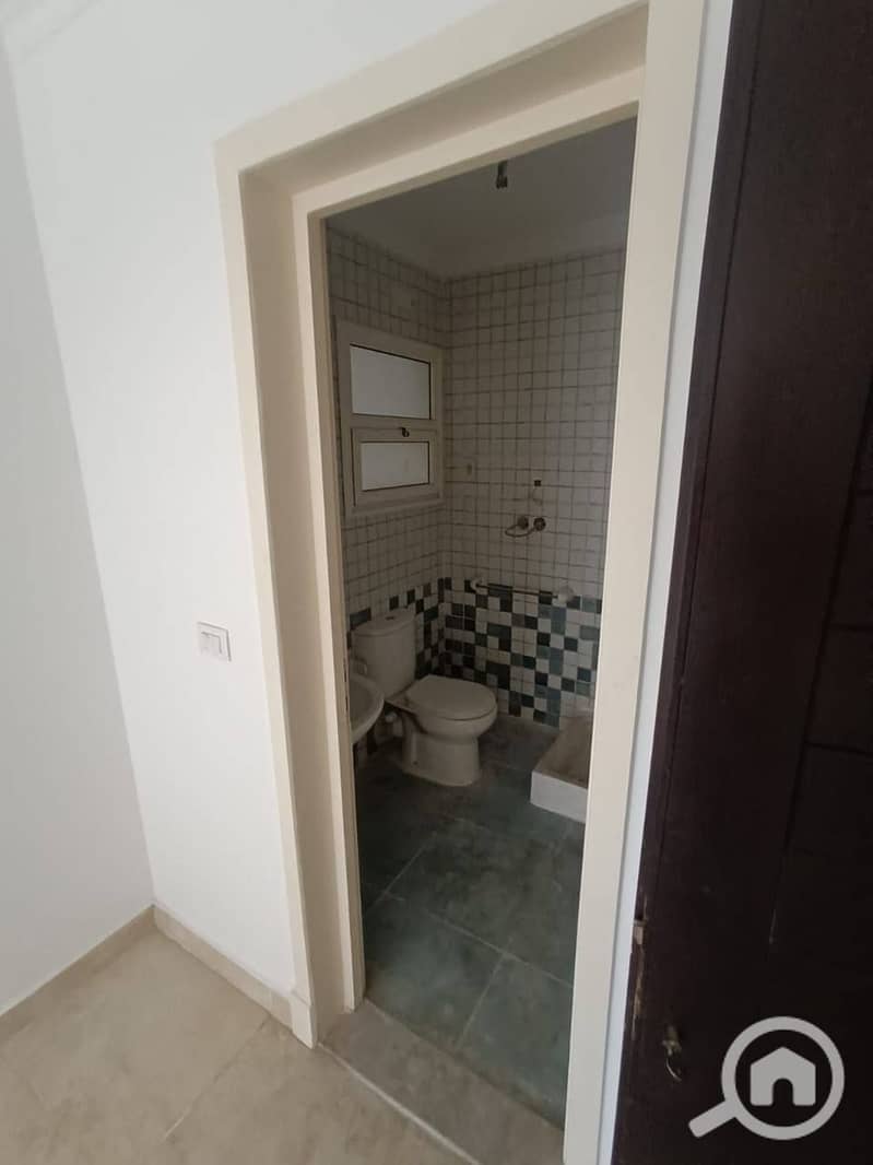 13 588537562_122190417644549911_2191311788471143366_n. jpg