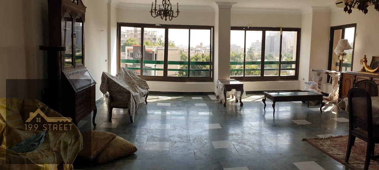 WhatsApp Image 2025-11-21 at 18.28. 18. jpeg