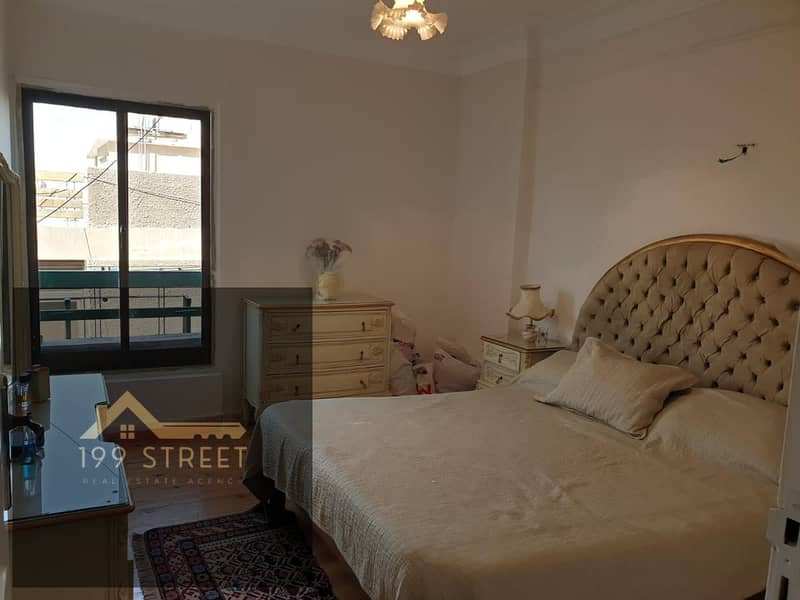 2 WhatsApp Image 2025-11-21 at 18.28. 16-3. jpeg