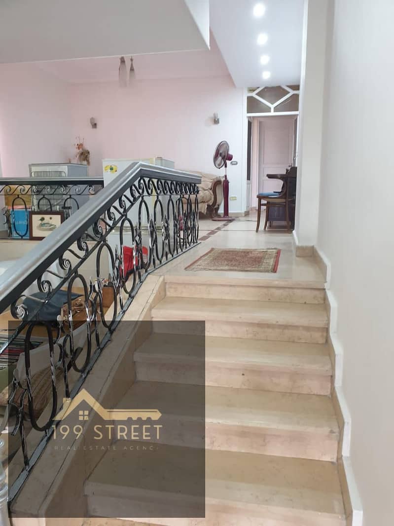 3 WhatsApp Image 2025-11-21 at 18.28. 15. jpeg