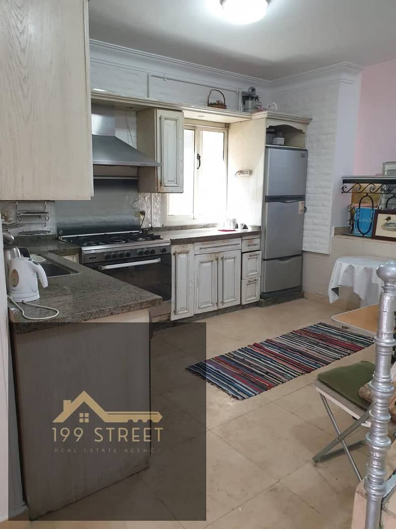 4 WhatsApp Image 2025-11-21 at 18.28. 16. jpeg