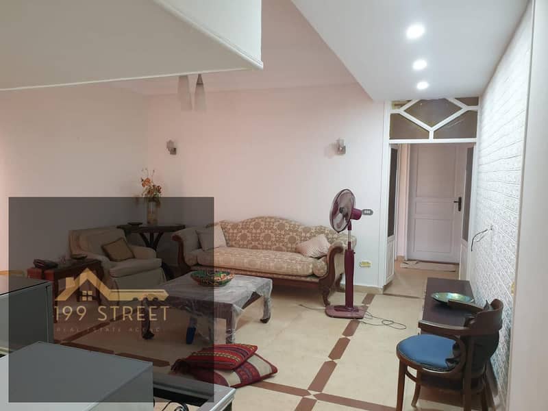 5 WhatsApp Image 2025-11-21 at 18.28. 16-2. jpeg