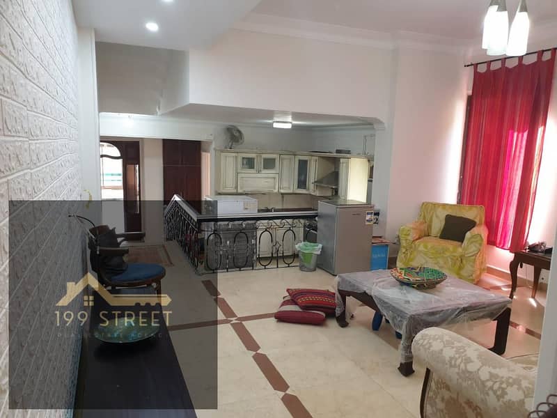 6 WhatsApp Image 2025-11-21 at 18.28. 17. jpeg