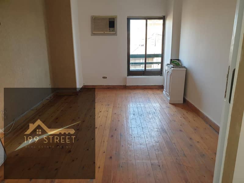 7 WhatsApp Image 2025-11-21 at 18.28. 17-2. jpeg