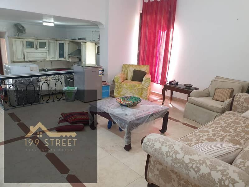 8 WhatsApp Image 2025-11-21 at 18.28. 18-2. jpeg