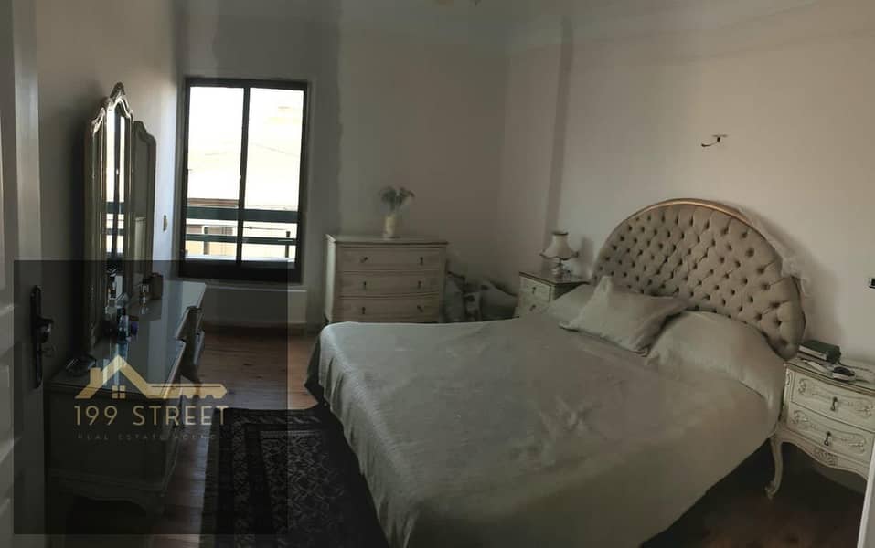 10 WhatsApp Image 2025-11-21 at 18.28. 19. jpeg