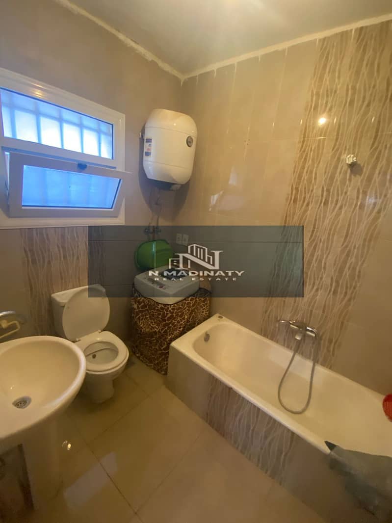 4 WhatsApp Image 2025-11-26 at 11.00. 55 AM. jpeg