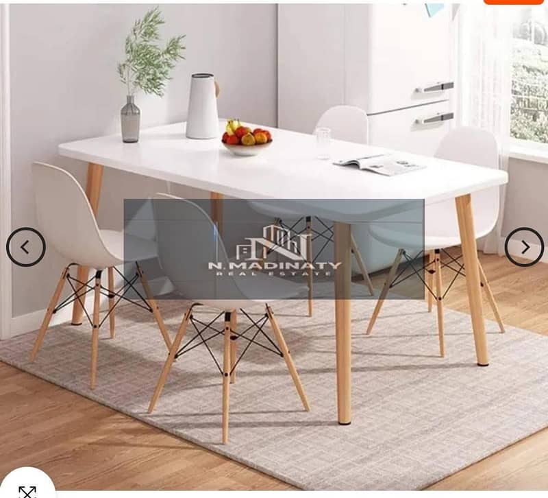 6 WhatsApp Image 2025-11-26 at 10.59. 25 AM. jpeg