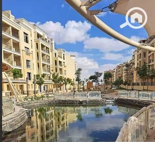 2 Screenshot 2025-08-07 101010. png