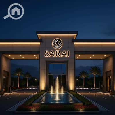 فلیٹ 3 غرف نوم للبيع في مدينة المستقبل، القاهرة - 585196327_4066057193706810_2046579541919575796_n. jpg