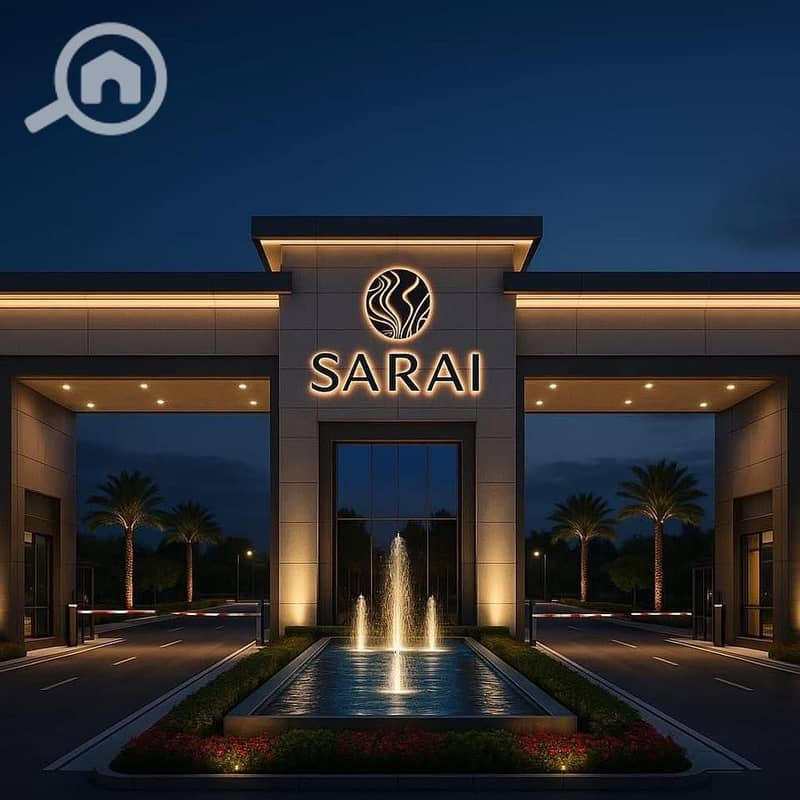 585196327_4066057193706810_2046579541919575796_n. jpg 585196327_4066057193706810_2046579541919575796_n. jpg