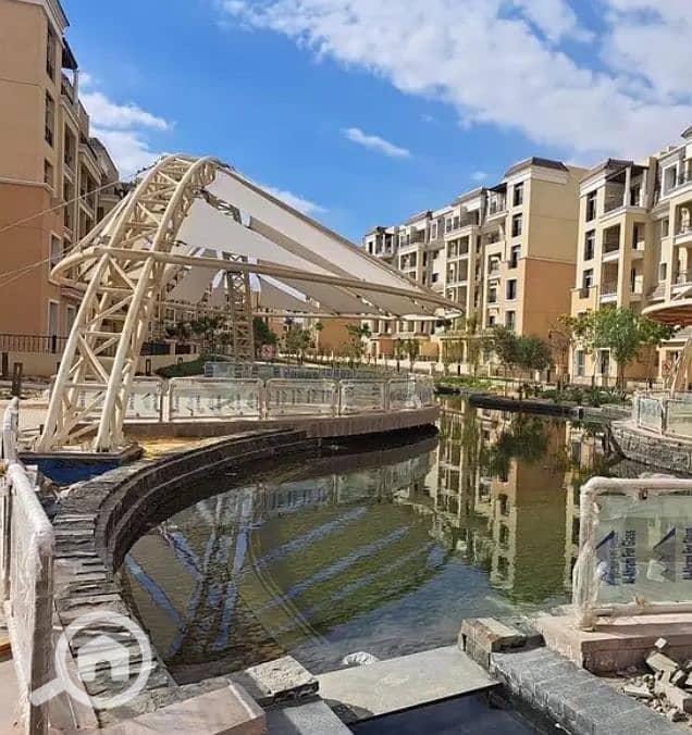 3 Screenshot 2025-08-07 101055. png