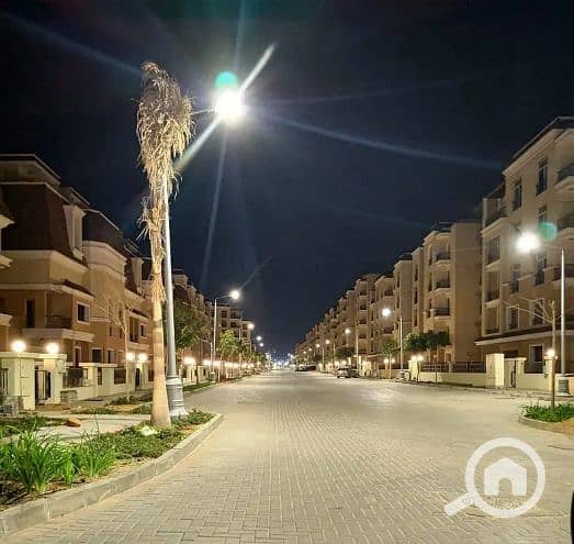 4 Screenshot 2025-08-07 101146. png