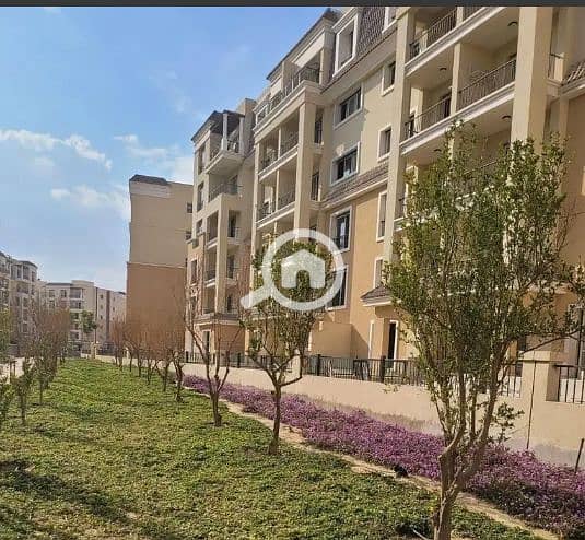 5 Screenshot 2025-08-07 101227. png