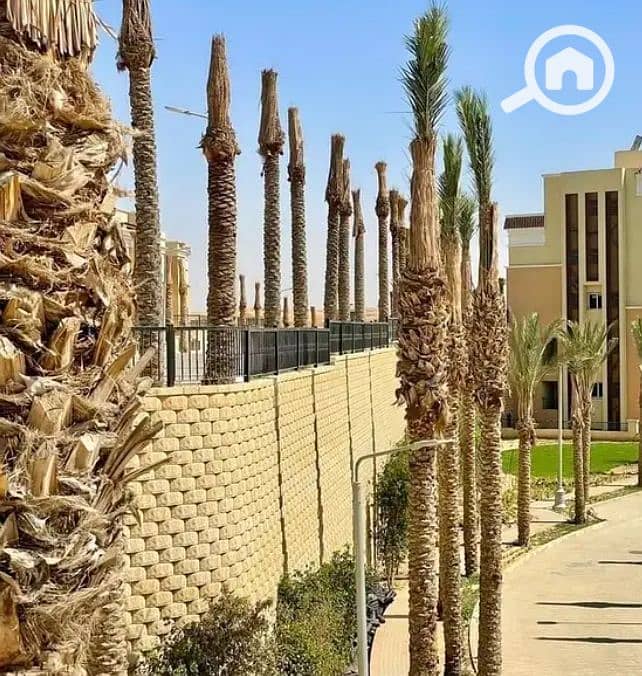 6 Screenshot 2025-08-07 101256. png