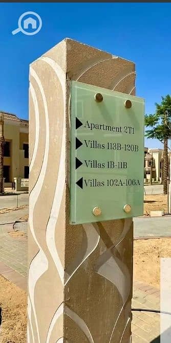 7 Screenshot 2025-08-07 101322. png