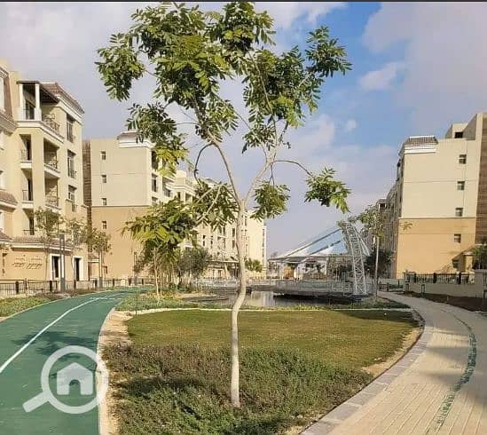 8 Screenshot 2025-08-07 101351. png