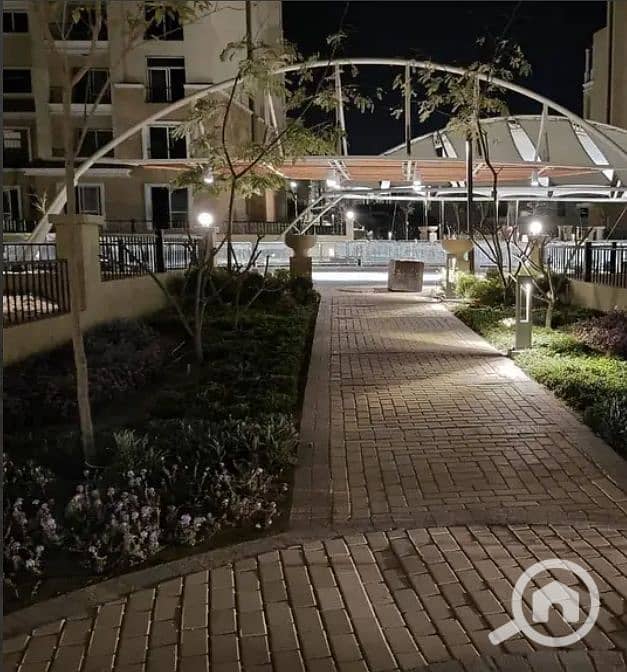 9 Screenshot 2025-08-07 101420. png