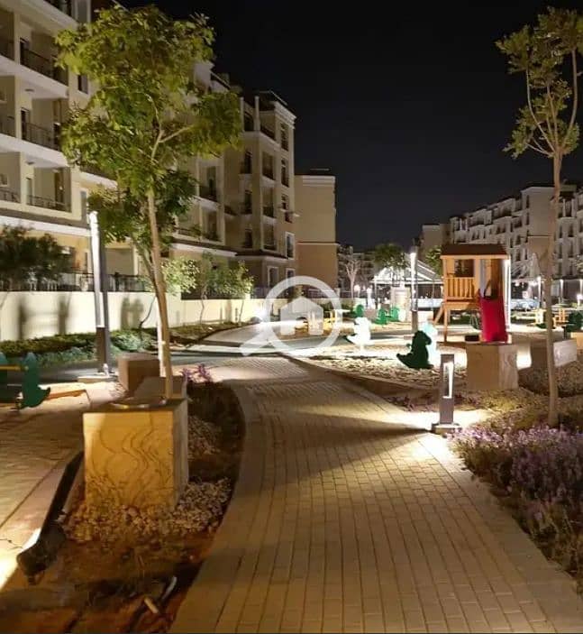 10 Screenshot 2025-08-07 101447. png