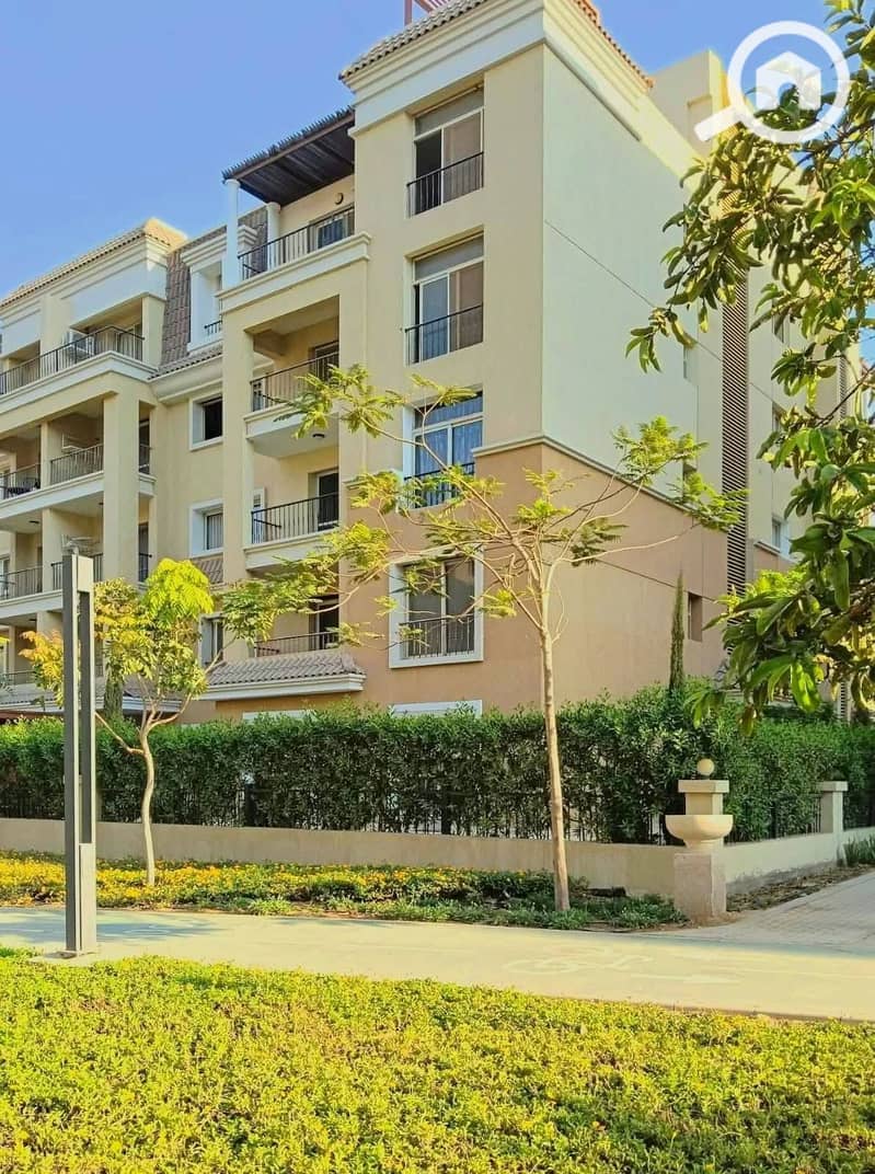 11 582894827_122202187052379319_714039600168231453_n. jpg