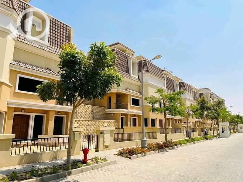 12 583634454_122200690898067814_504048926534264328_n. jpg