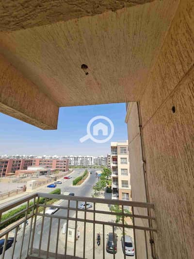 شقة 3 غرف نوم للبيع في مدينتي، القاهرة - 1000174121. jpg