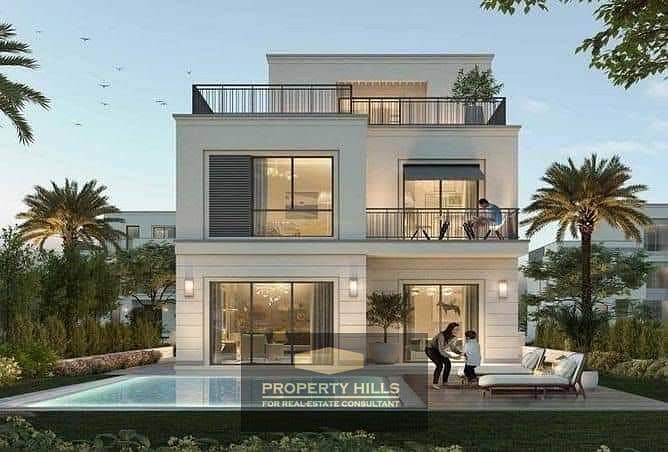 5 WhatsApp Image 2024-10-20 at 12.55. 48 PM. jpeg