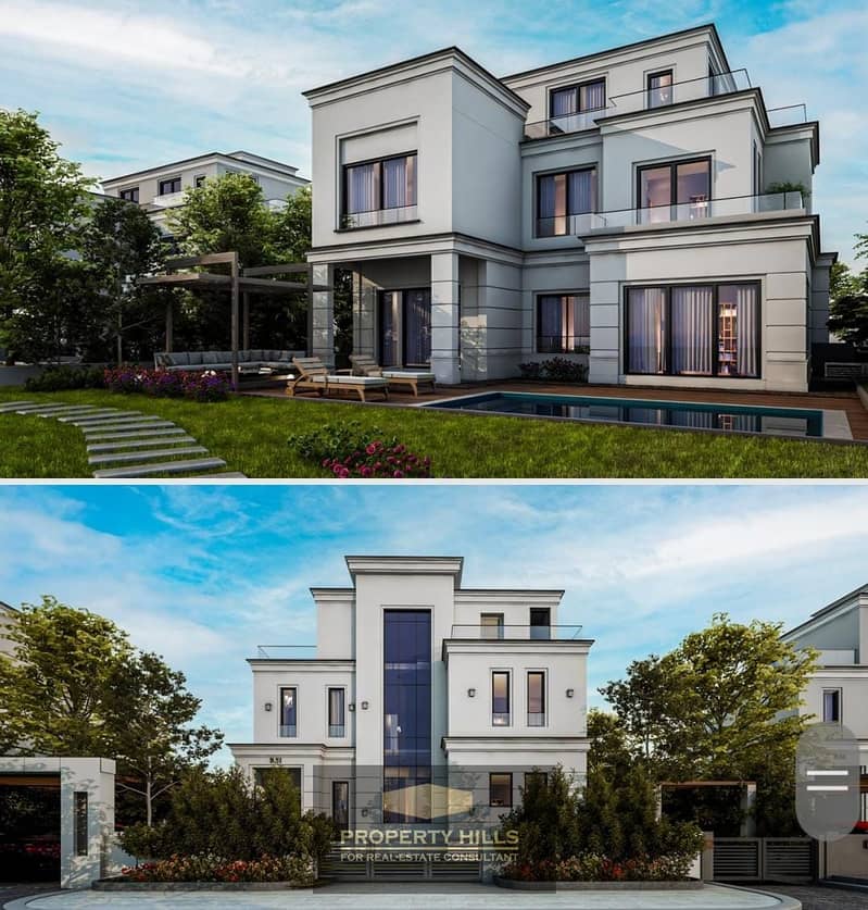 9 1de9743f-12cb-4987-84a7-356a23e8004d. jpg