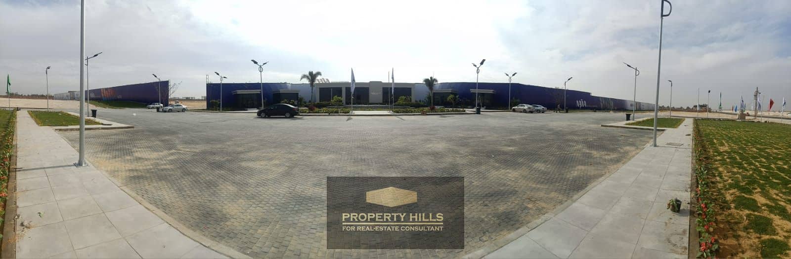 13 c96419f5-ef47-4f0e-9d2b-767a7f7d2172. jpg