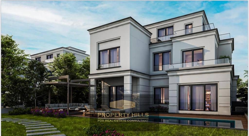 14 d1aa182d-7531-4183-b819-5adee7520718. jpg