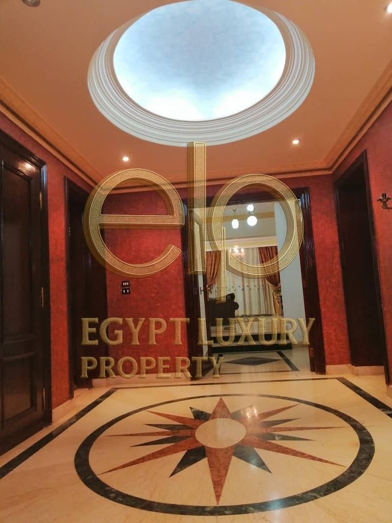 PHOTO-2025-11-22-19-13-10. jpg