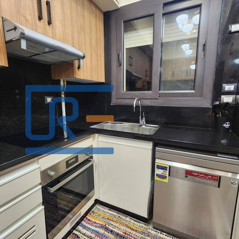 2 744644034553784. jpeg