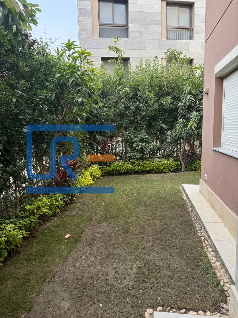 5 1212276277422079. jpeg