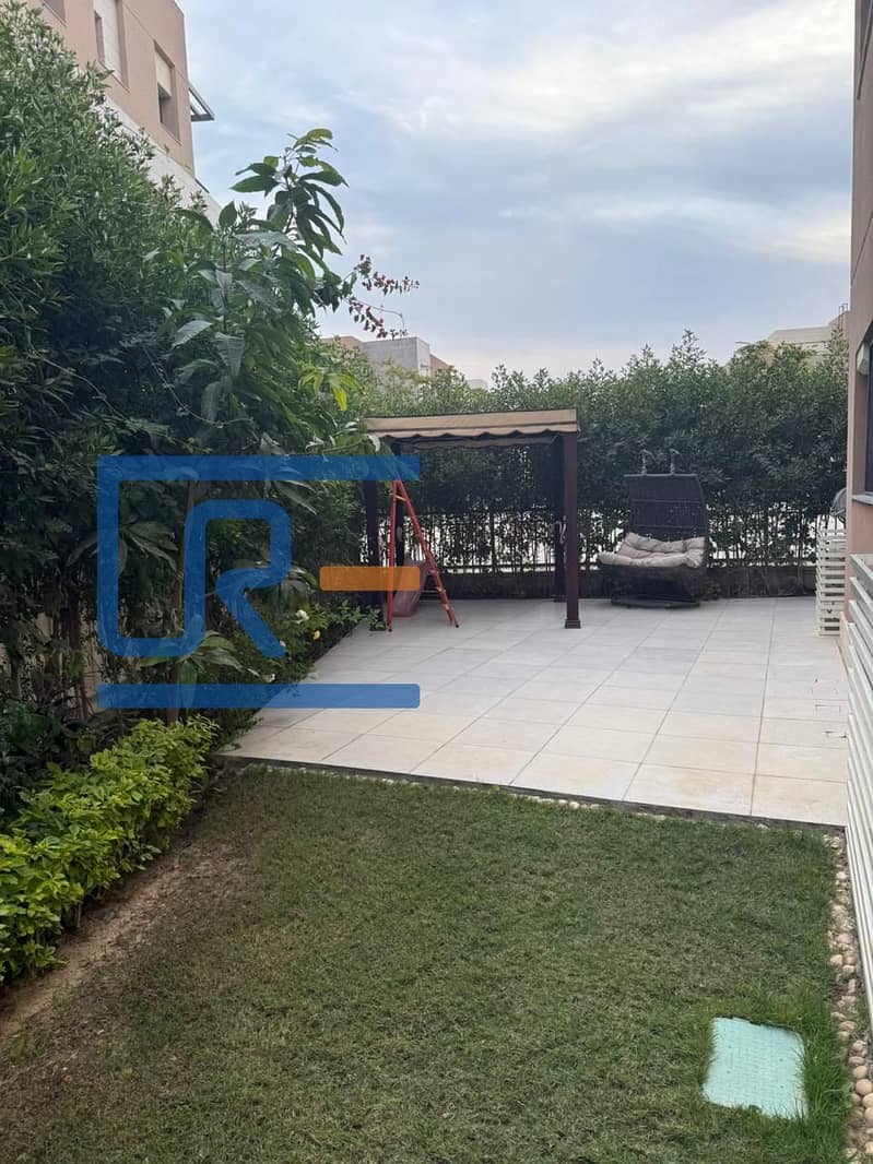 6 1355570509602647. jpeg