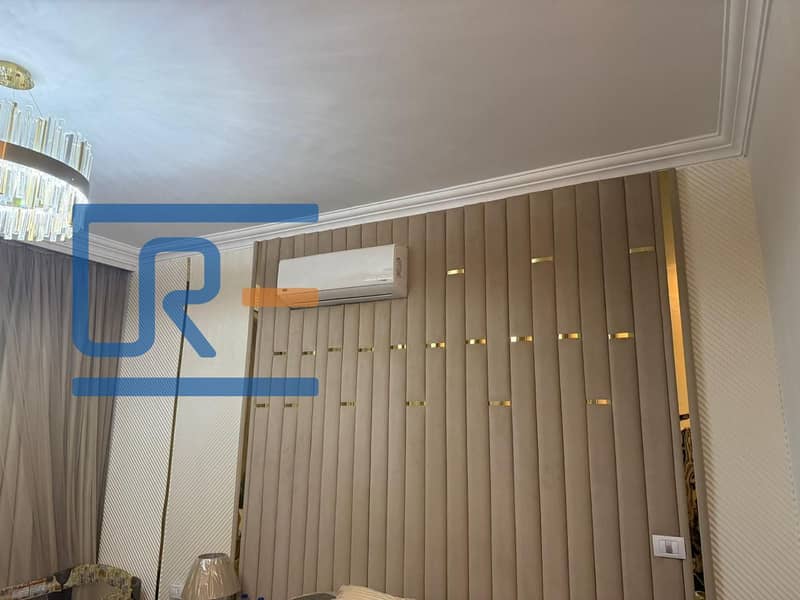 7 1390130345955452. jpeg