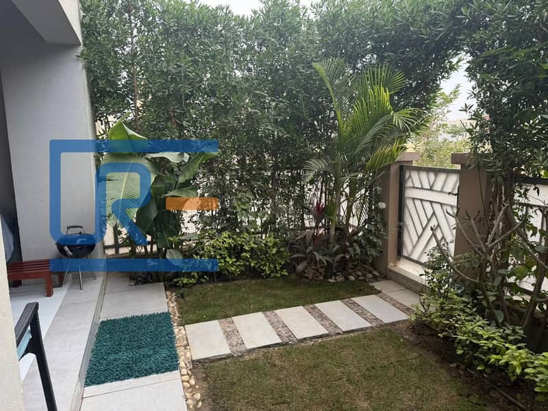 8 1406113921036508. jpeg