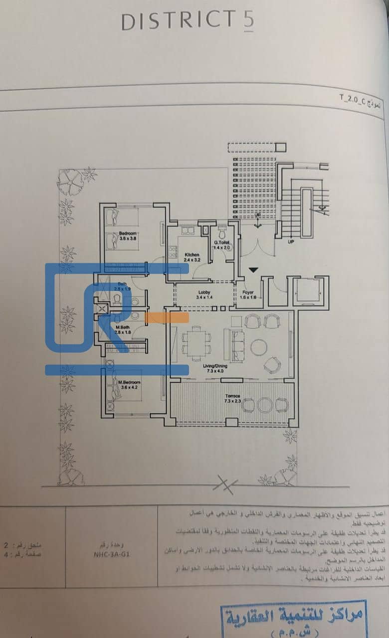 10 1509335330298503. jpeg