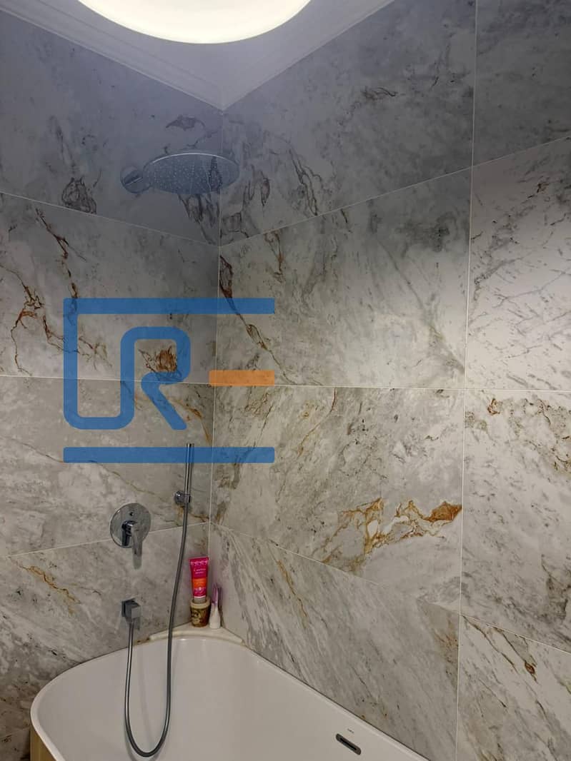 15 2717230715276154. jpeg