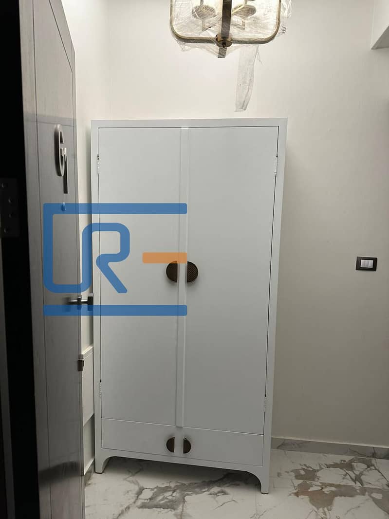 16 26083828314538857. jpeg